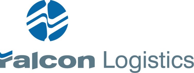 Falcon Logistics b.v.