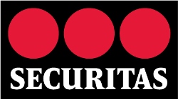 Securitas Beveiliging B.V.