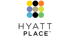 Hyatt Place Amsterdam Airport