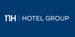 NH Hotel Group