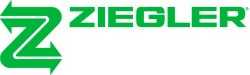 Ziegler nederland BV